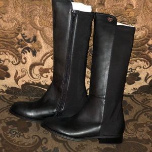 Boots SW BRAND NEW